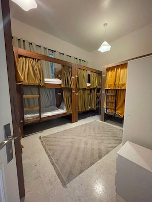 Room - Oasis Villa Stay By Lunar (Abu Dhabi)