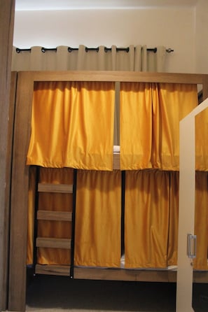 Room - Oasis Villa Stay By Lunar (Abu Dhabi)
