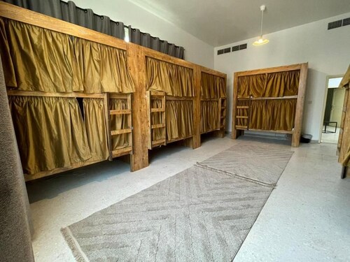 Oasis Villa Stay By Lunar