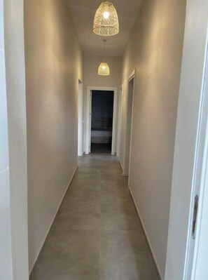 Interior - Spacious Family Villa | Mesca Soma Bay (Red Sea Governorate)