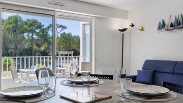 Spiseområde