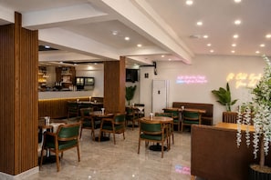 Tempat makan