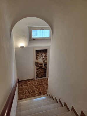 Interior - Holiday Home 'Casa Cardelli - A due passi dal Mare' (Cecina)
