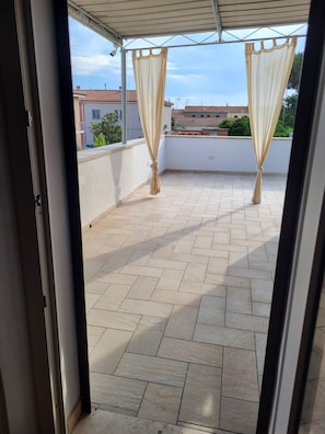 Interior - Holiday Home 'Casa Cardelli - A due passi dal Mare' (Cecina)