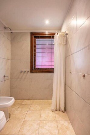 Kamar mandi