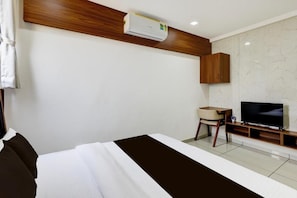 Phòng