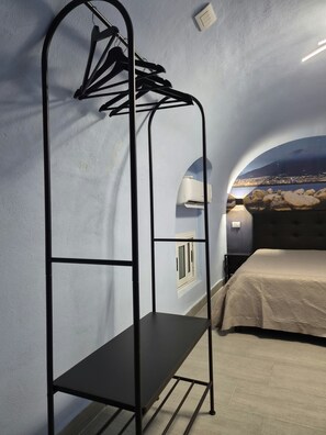 Room - Vrbo Property (Napoli)