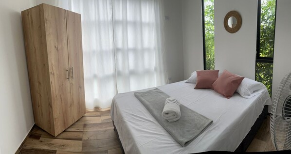 Room - Vrbo Property (Villavicencio)
