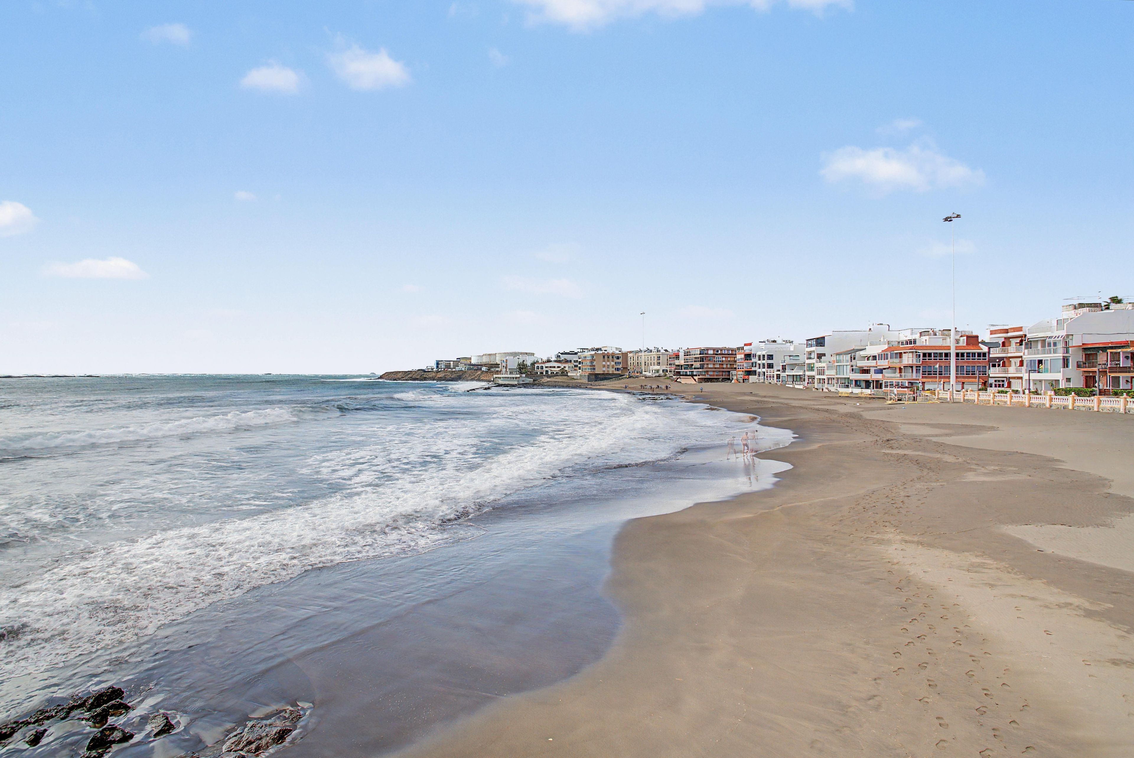 Playa