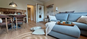 Wohnbereich