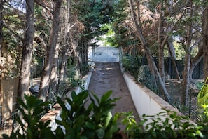 432_Casa del sole_2 - Casa del Sole - San Leone (San Leone)