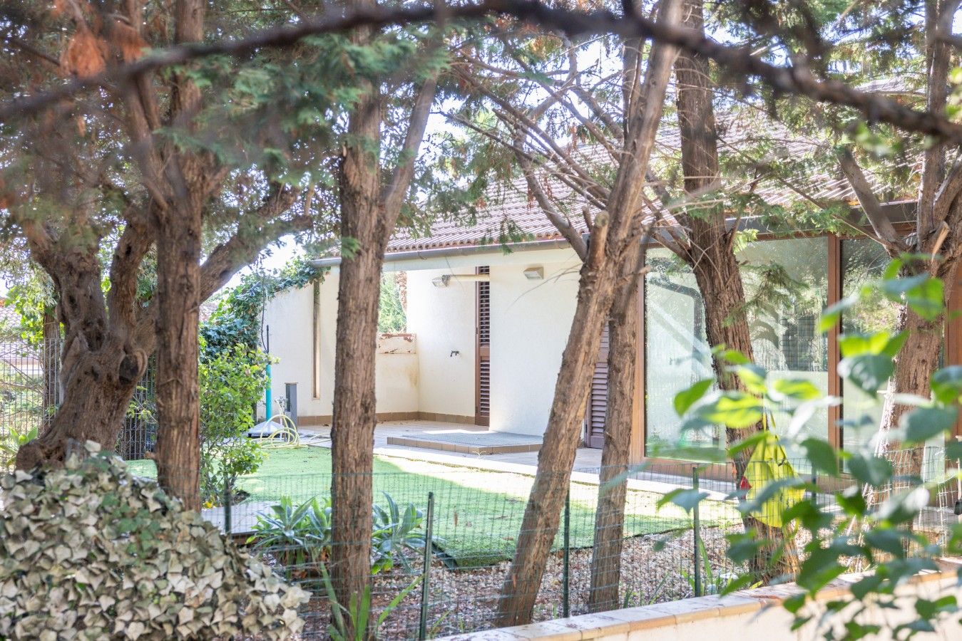 432_Casa del sole_59