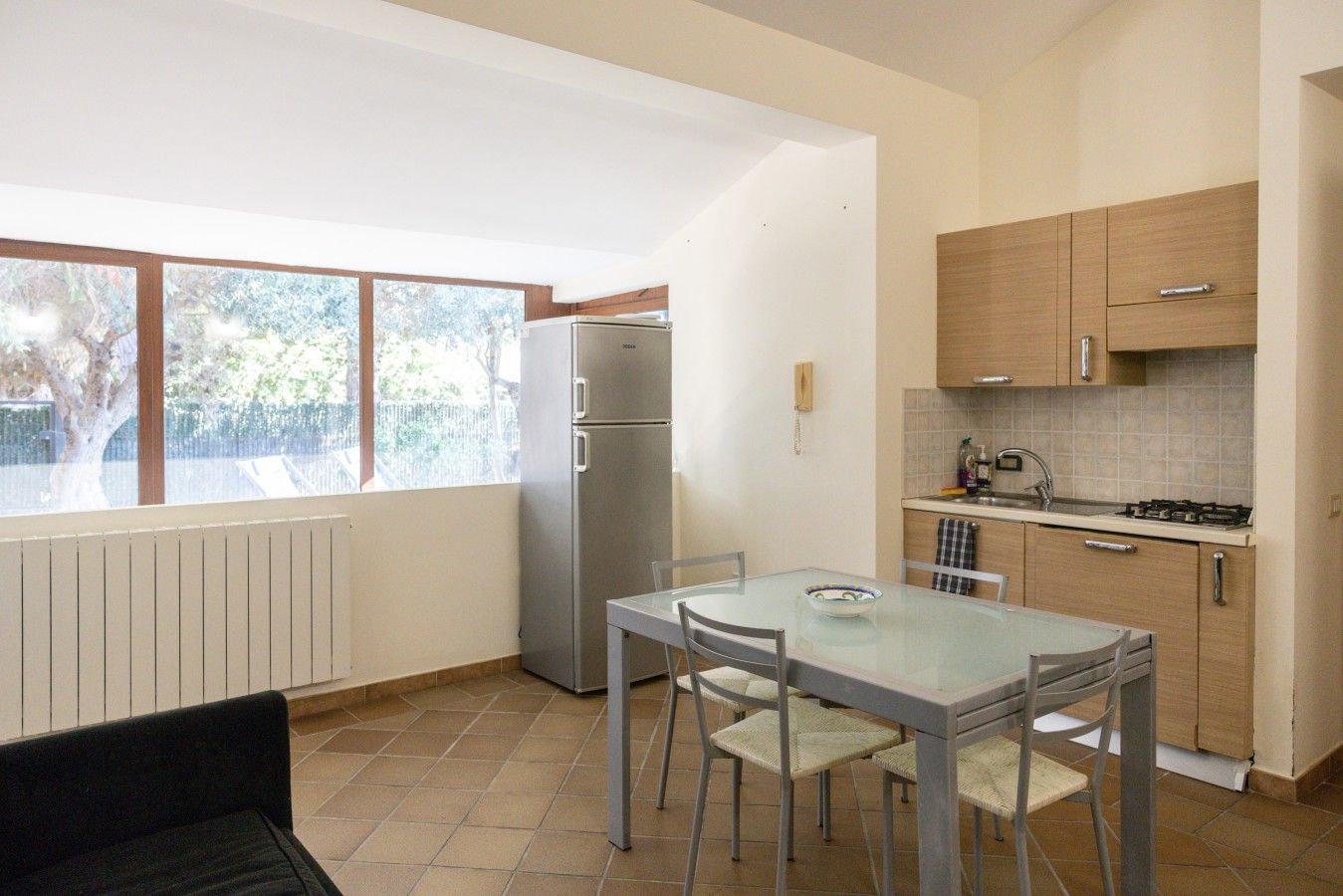 432_Casa del sole_19