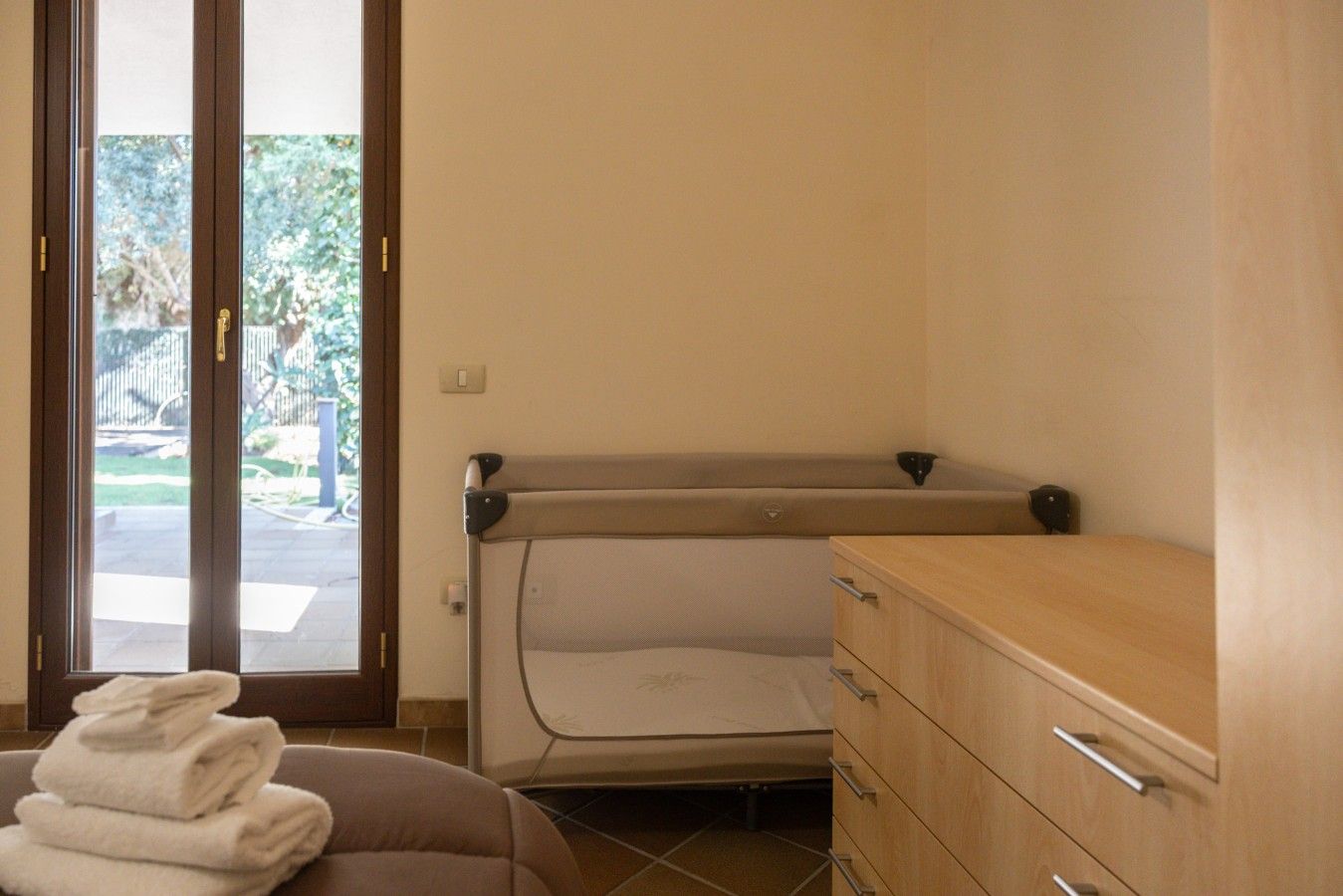 432_Casa del sole_46
