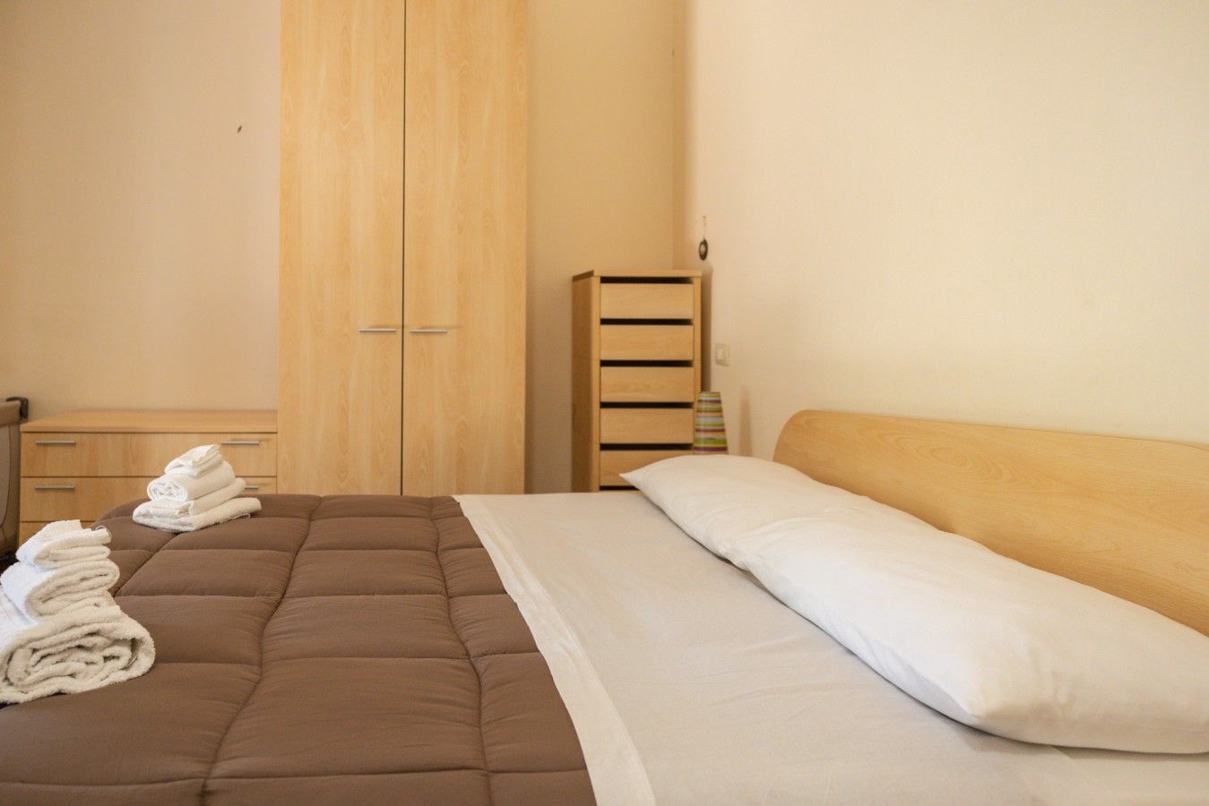 432_Casa del sole_44