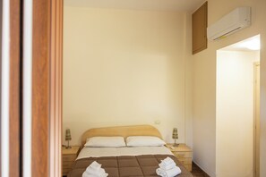 Huone