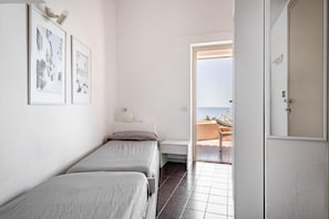 Habitació