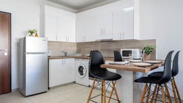 Dapur pribadi