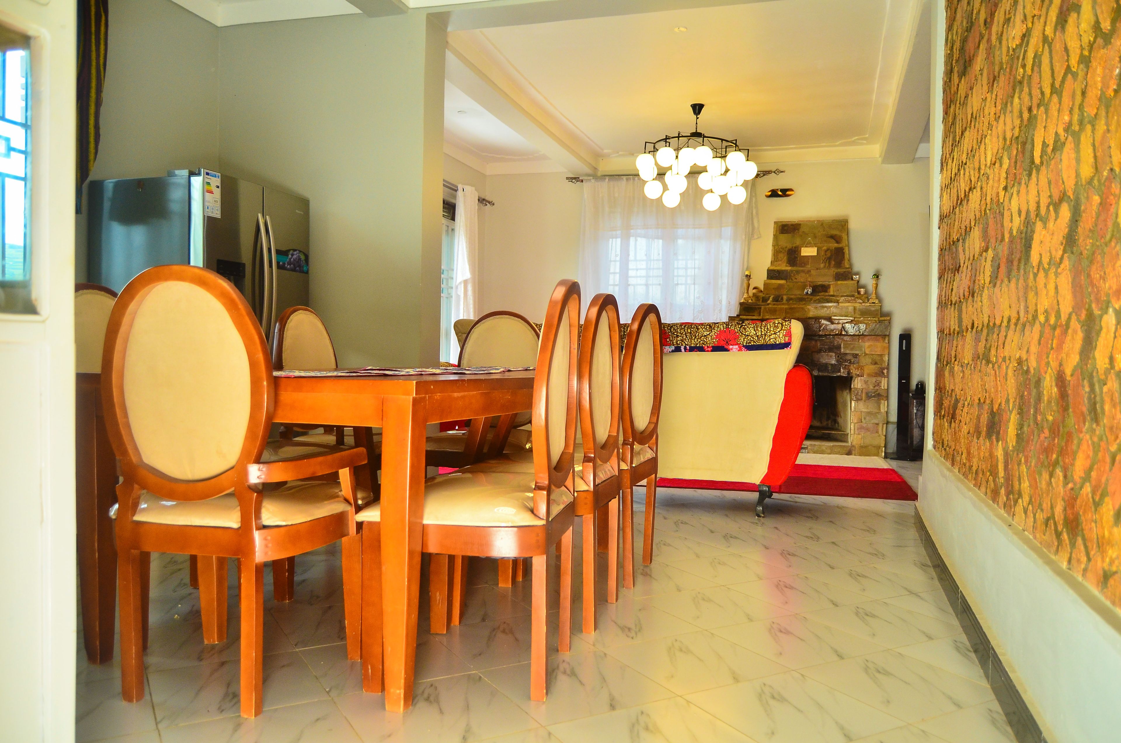 Servei de restauració