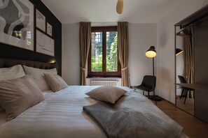 Room - Vrbo Property (Verona)