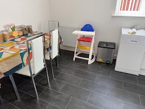 Servei de restauració