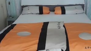 Immagine non classificata, 3 di 10, pulsante
