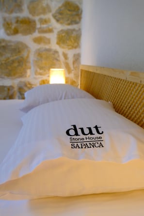 Room - Dut Sapanca (sapanca)