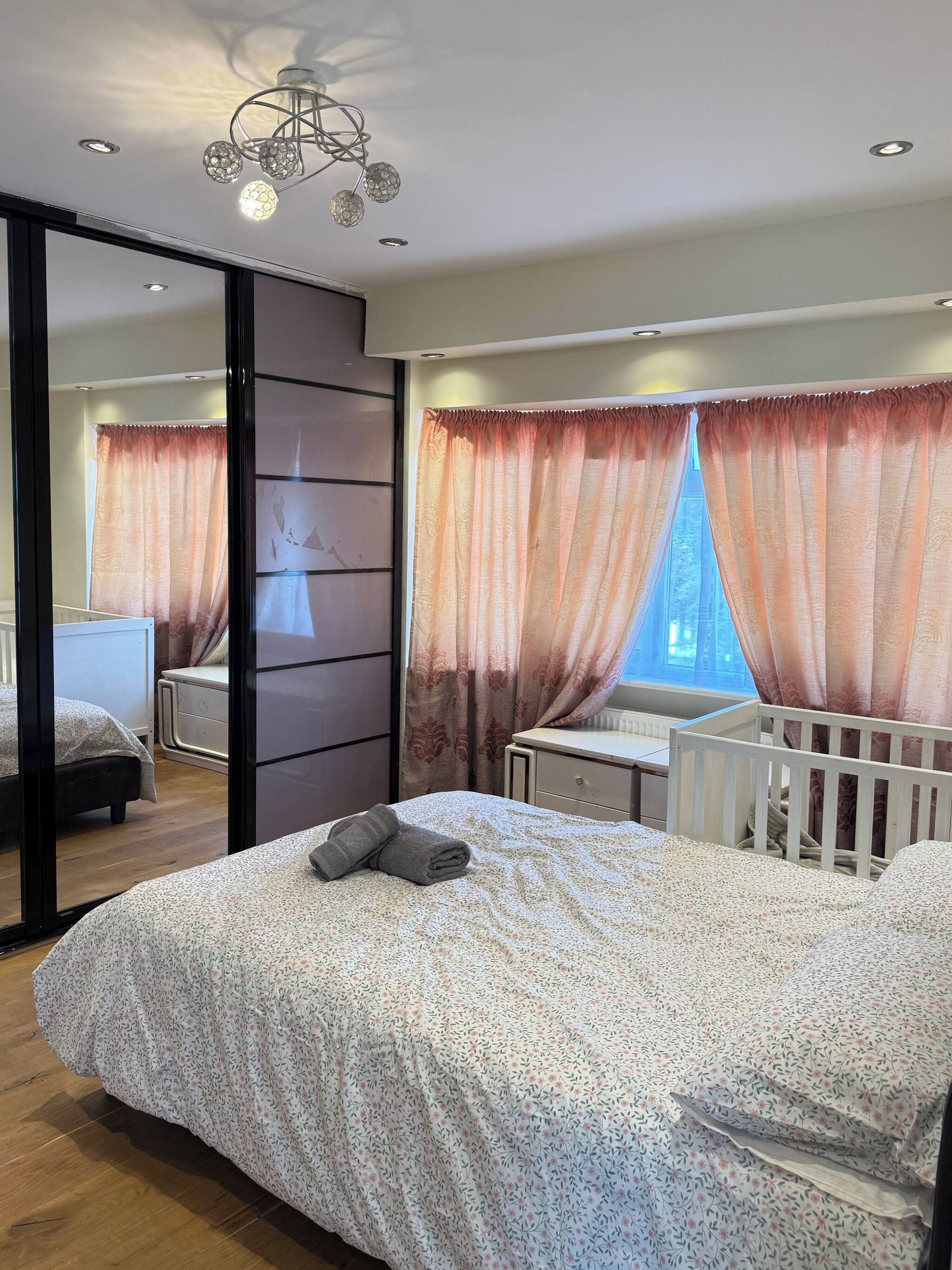ห้องพัก