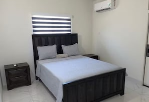 Habitació