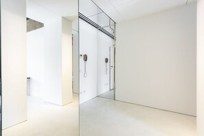 Interior - Apartments Florence - Signoria Farine Panoramic view (Firenze)
