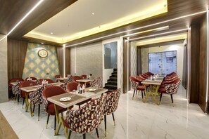Tempat makan