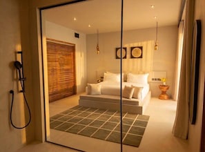 Room - Maya Resort Zanzibar (Dongwe)