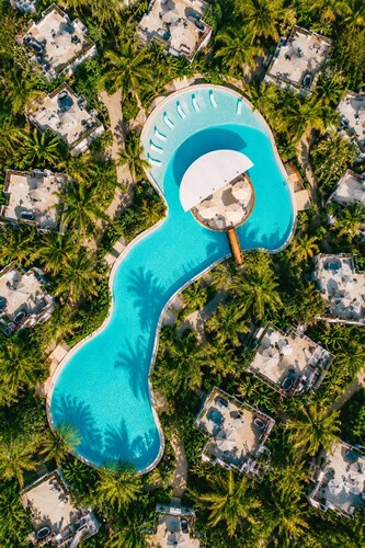 Maya Resort Zanzibar