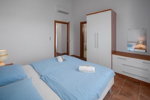 Room - Villa Milena in Porec (Porec)