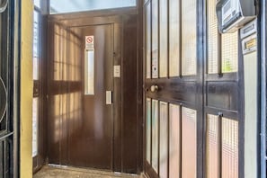 Interior - GuestHost - Cozy Apartment in Downtown Turin (Turin)