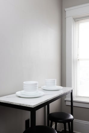 Dining - The Rosebrook (Lakewood)