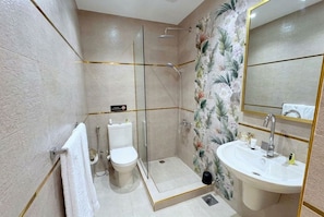 Kamar mandi