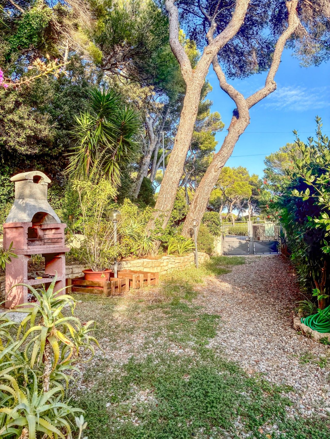 440_Casa Nora_10