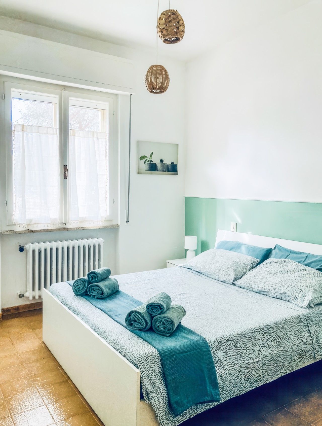 440_Casa Nora_46