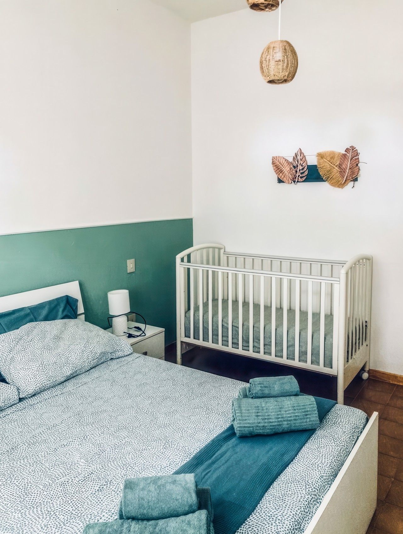 440_Casa Nora_47