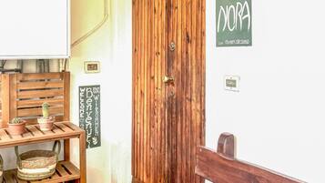 440_Casa Nora_16