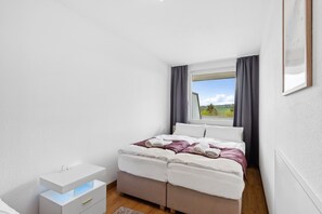 Room - Vrbo Property (Sundern (Sauerland))