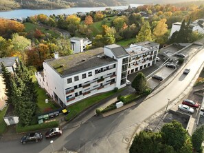 Exterior - Vrbo Property (Sundern (Sauerland))