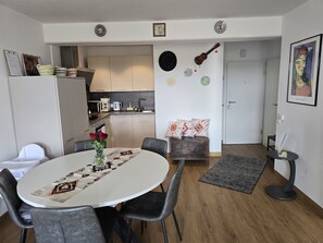 Private kitchen - Vrbo Property (Sundern (Sauerland))