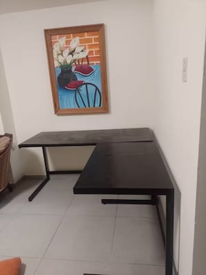 Interior - Alojamiento zona VIP 2 Adultos (San Luis Potosi)
