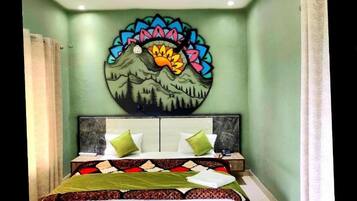 Kamar