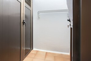 Interior - Apartamento NATALIA BEACH (Puerto del Carmen)