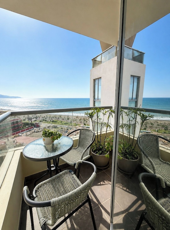 Unclassified image, 1 of 18, button - Vrbo Property (San Miguel)