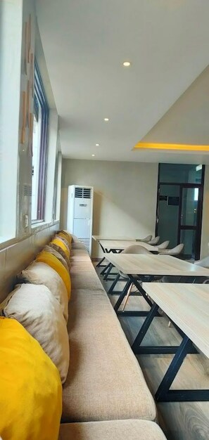 Detalle interior