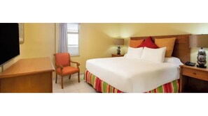 Room - Oceanfront 2BR Christmas & New Years Escape Beachfront in Simpson Bay St Maarten (Simpson Bay)